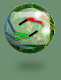 small download